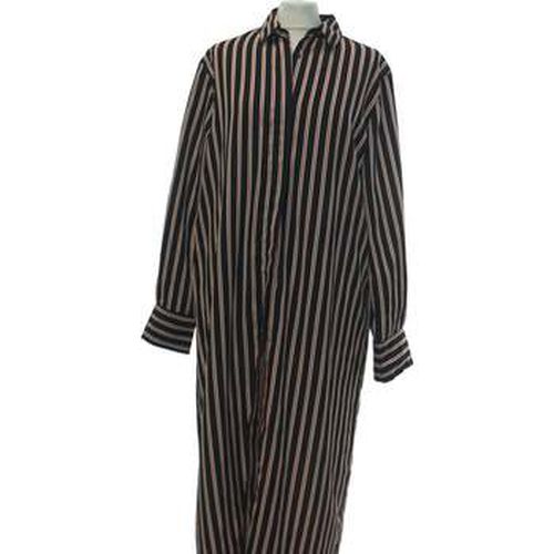 Robe robe longue 40 - T3 - L - Gerard Pasquier - Modalova