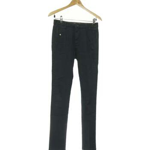 Pantalon pantalon slim 34 - T0 - XS - Bonobo - Modalova