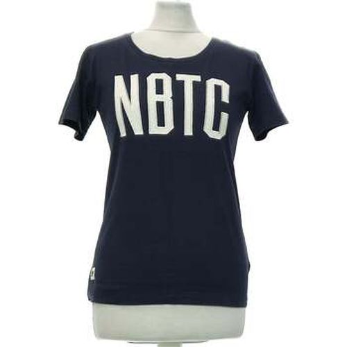 T-shirt New Balance 36 - T1 - S - New Balance - Modalova