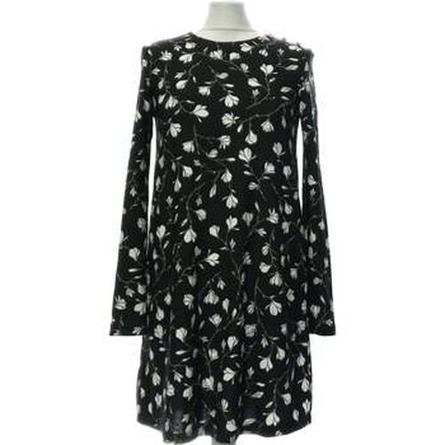 Robe courte robe courte 34 - T0 - XS - Mango - Modalova