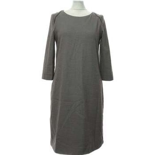 Robe courte robe courte 36 - T1 - S - Burton - Modalova