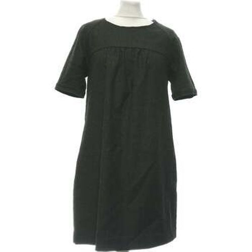 Robe courte robe courte 36 - T1 - S - Isabel Marant - Modalova