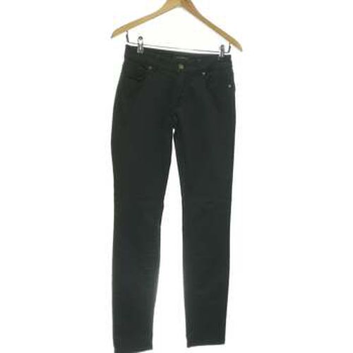 Jeans Marc O'Polo 34 - T0 - XS - Marc O'Polo - Modalova