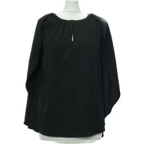 Blouses blouse 34 - T0 - XS - Asos - Modalova