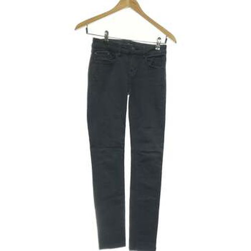 Jeans The Kooples 34 - T0 - XS - The Kooples - Modalova