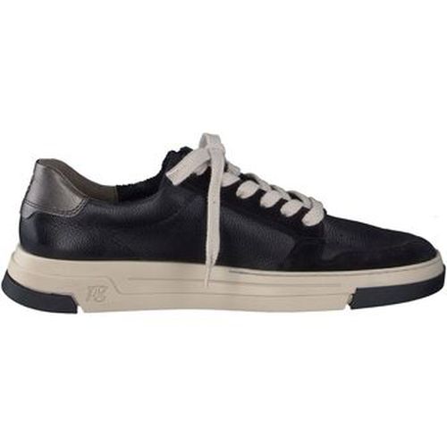 Baskets basses Paul Green Sneaker - Paul Green - Modalova