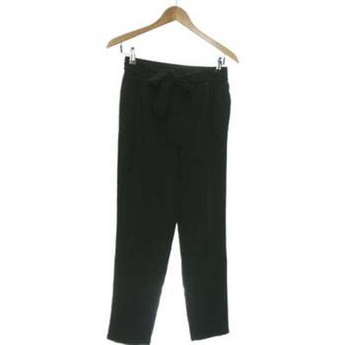 Pantalon pantalon slim 36 - T1 - S - Promod - Modalova