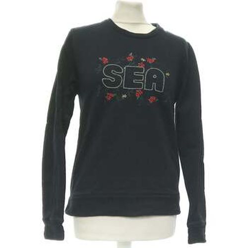 Sweat-shirt sweat 34 - T0 - XS - Karl Marc John - Modalova