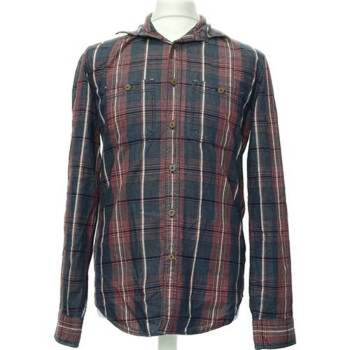 Chemise 36 - T1 - S - Marks & Spencer - Modalova