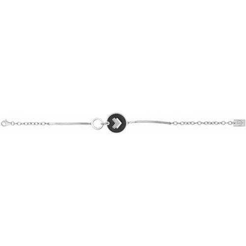 Bracelets Phebus Bracelet Femme - Phebus - Modalova