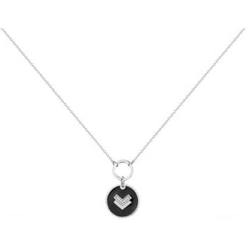 Collier Phebus Collier Femme - Phebus - Modalova