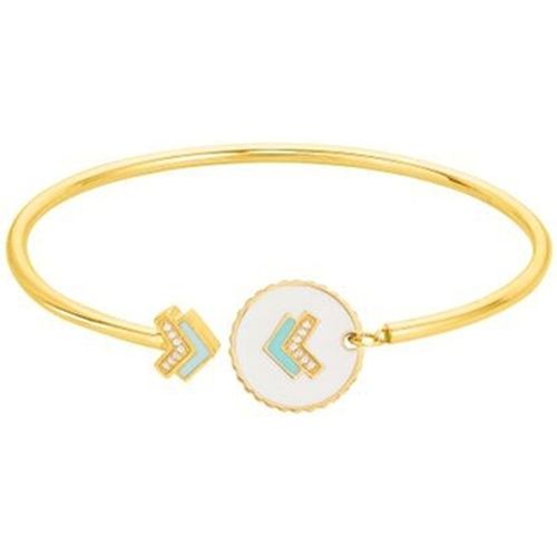 Bracelets Phebus Bracelet Femme - Phebus - Modalova