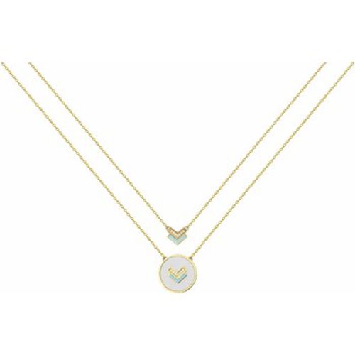 Collier Phebus Collier Femme - Phebus - Modalova