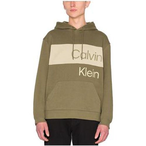 Sweat-shirt Calvin Klein Jeans - Calvin Klein Jeans - Modalova