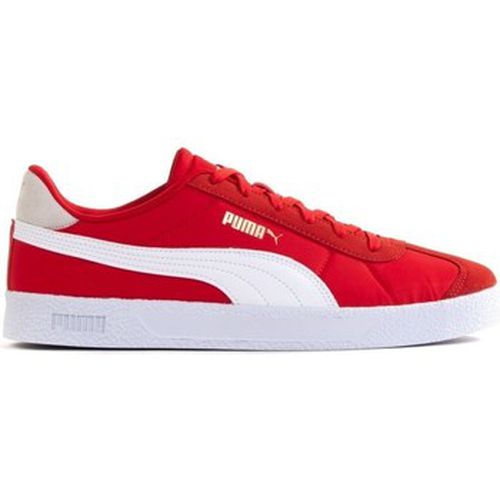 Baskets basses Puma Club Nylon - Puma - Modalova