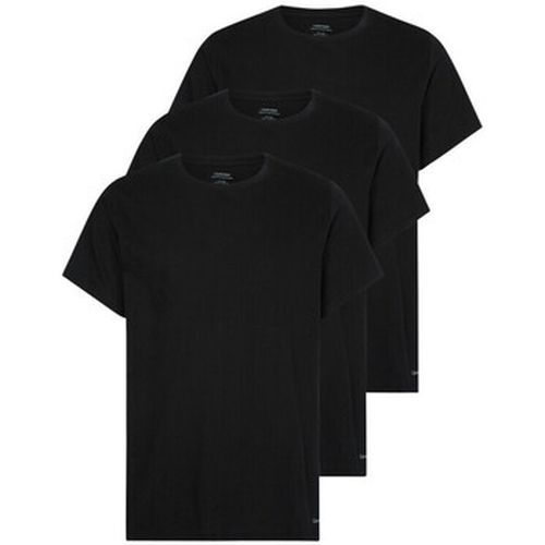 T-shirt Calvin Klein Jeans 103261 - Calvin Klein Jeans - Modalova