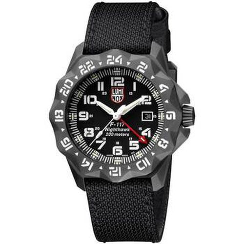 Montre XA.6421, Quartz, 44mm, 20ATM - Luminox - Modalova