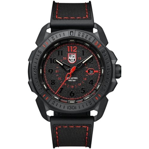 Montre XL.1002, Quartz, 46mm, 20ATM - Luminox - Modalova