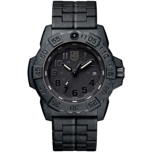 Montre XS.3502.BO.L, Quartz, 45mm, 20ATM - Luminox - Modalova