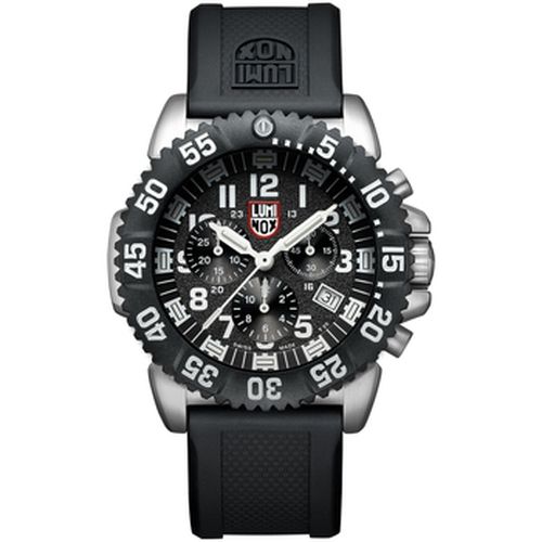 Montre XS.3181.F, Quartz, 44mm, 20ATM - Luminox - Modalova