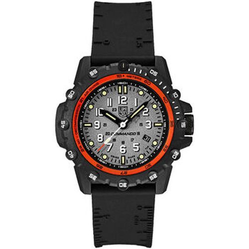 Montre XS.3301, Quartz, 46mm, 20ATM - Luminox - Modalova