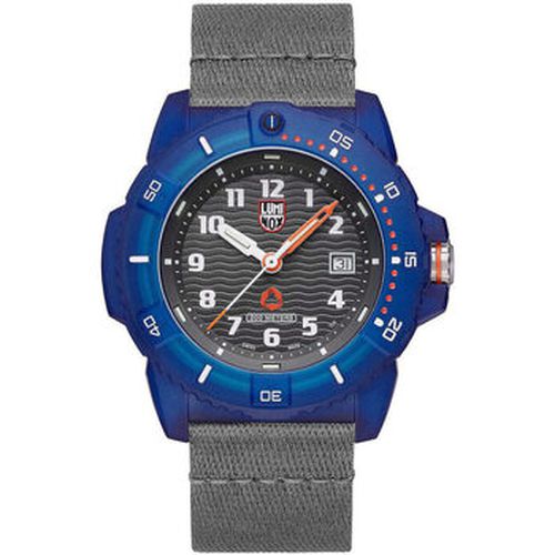 Montre XS.8902.ECO, Quartz, 46mm, 20ATM - Luminox - Modalova