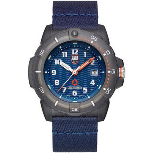 Montre XS.8903.ECO, Quartz, 46mm, 20ATM - Luminox - Modalova