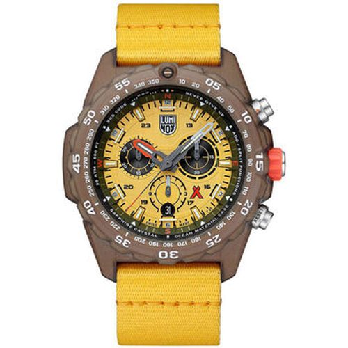 Montre XB.3745.ECO, Quartz, 45mm, 20ATM - Luminox - Modalova