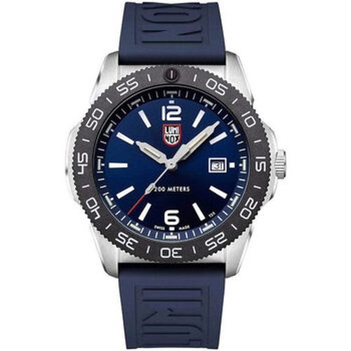 Montre XS.3123.DF, Quartz, 44mm, 20ATM - Luminox - Modalova