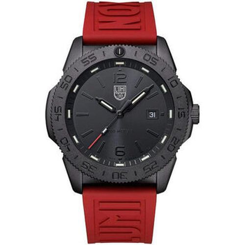 Montre XS.3121.BO.RF, Quartz, 44mm, 20ATM - Luminox - Modalova