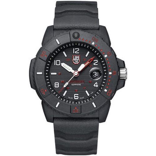 Montre XS.3615, Quartz, 45mm, 20ATM - Luminox - Modalova