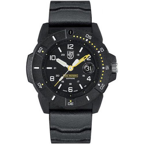 Montre XS.3601, Quartz, 45mm, 20ATM - Luminox - Modalova