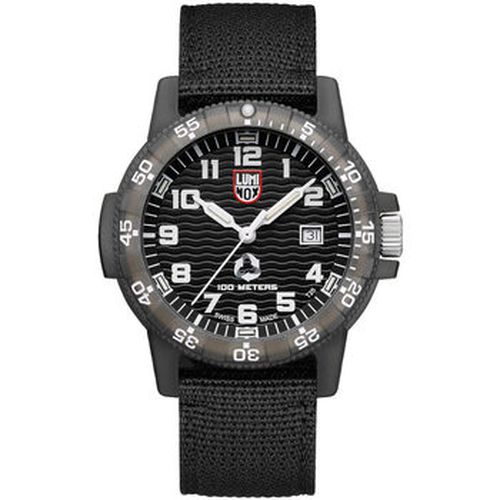 Montre XS.0321.ECO, Quartz, 44mm, 10ATM - Luminox - Modalova