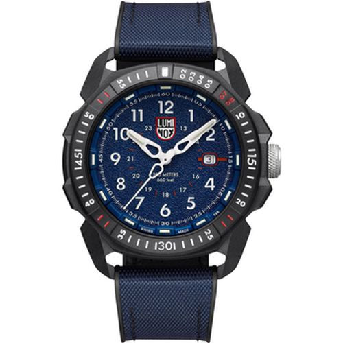 Montre XL.1003.ICE, Quartz, 46mm, 20ATM - Luminox - Modalova