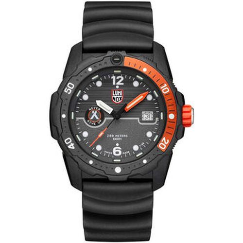 Montre XB.3729, Quartz, 42mm, 20ATM - Luminox - Modalova