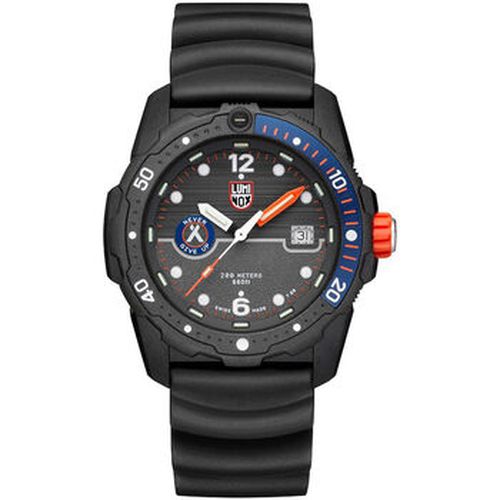 Montre XB.3723, Quartz, 42mm, 20ATM - Luminox - Modalova