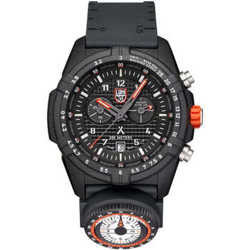 Montre XB.3781.KM, Quartz, 45mm, 20ATM - Luminox - Modalova