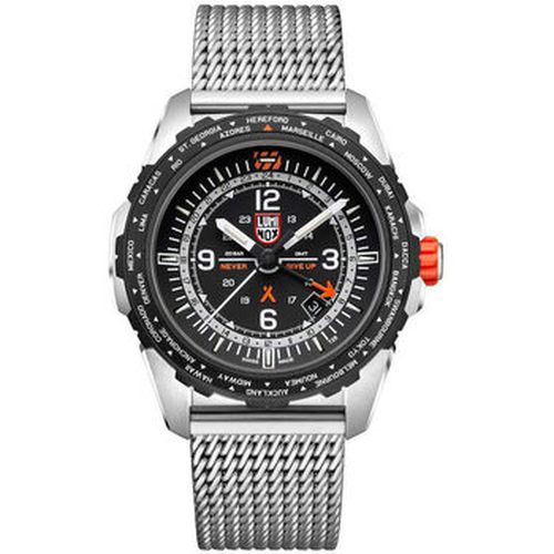 Montre XB.3762, Quartz, 45mm, 20ATM - Luminox - Modalova