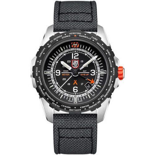 Montre XB.3761, Quartz, 45mm, 20ATM - Luminox - Modalova