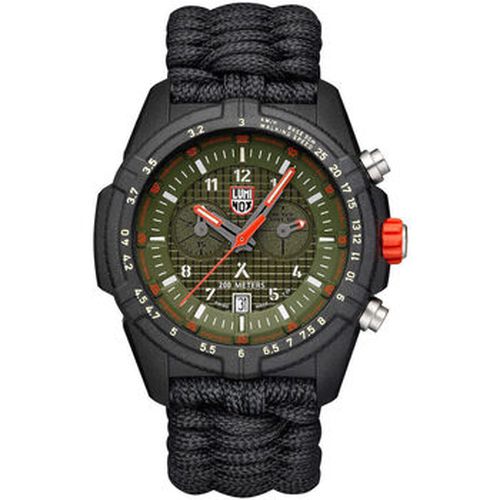 Montre XB.3797.KM, Quartz, 45mm, 20ATM - Luminox - Modalova