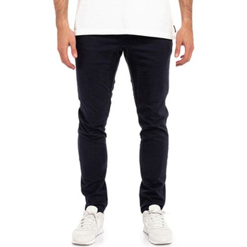 Pantalon Pantalon chino INDIGO - Pullin - Modalova