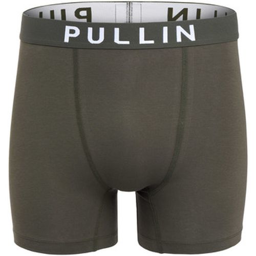 Boxers Pullin BOXER LONG KHAKI - Pullin - Modalova