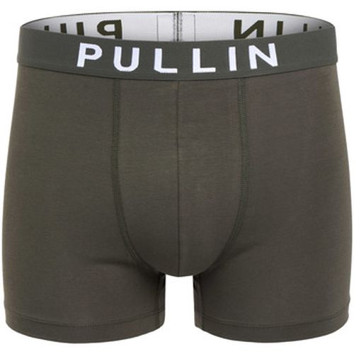 Boxers Pullin BOXER COURT KHAKI - Pullin - Modalova