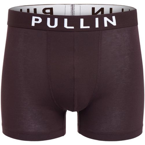 Boxers Pullin BOXER COURT BROWN - Pullin - Modalova