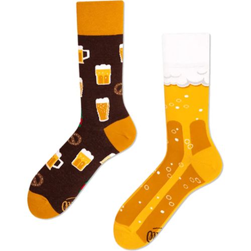 Chaussettes Chaussettes Beer - Many Mornings - Modalova
