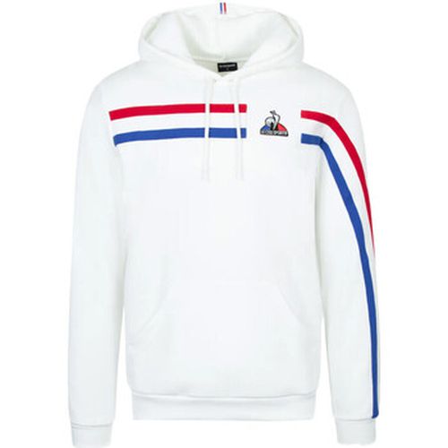 Sweat-shirt TRICOLORE - Le Coq Sportif - Modalova