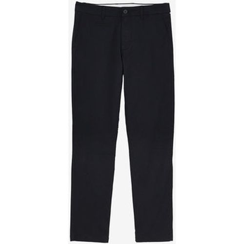 Pantalon Pantalon chino uni stretch REANO - Oxbow - Modalova