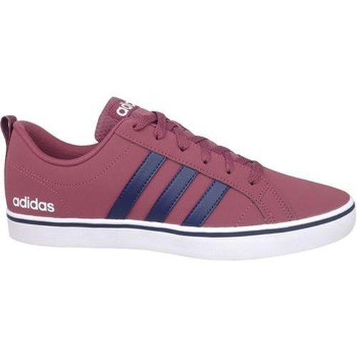 Baskets basses adidas VS Pace - adidas - Modalova