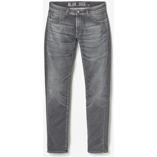 Jeans Jeans jogg 700/11 adjusted - Le Temps des Cerises - Modalova