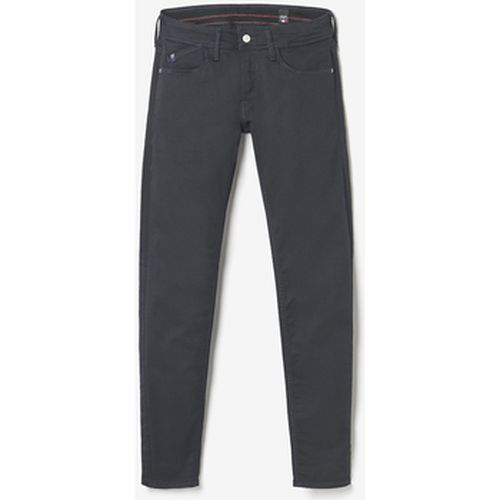 Jeans Basic 700/11 adjusted jeans n°0 - Le Temps des Cerises - Modalova